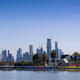 Illustration for article titled Formula 1 Will Push Australian Grand Prix Season Opener Back Due To Coronavirus: Report